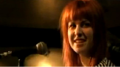 Paramore - That's What You Get Sacramento