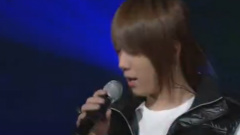 FTISLAND - Basket Case & 直到你回来为止