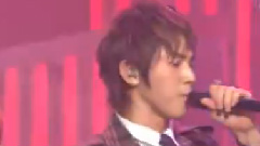 东方神起 - Are You A Good Girl