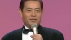 石川さゆり - ドリフのズンドコ节