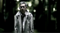 Mr.Children - くるみ