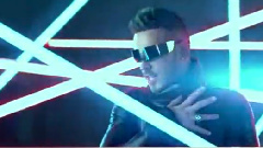 Matt Pokora - Mirage