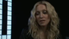 Madonna - 4 Minutes