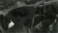 Madonna - It's So Cool