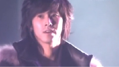 东方神起 - Lovin' You