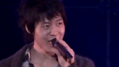 东方神起 - Shine