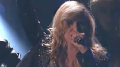 Kesha - Take It Off & We R Who We R AMA