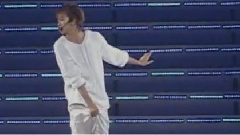岚 - Touch Me Now