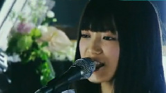 miwa - Don't Cry Anymore