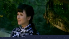 张燕 - 凤山茶歌