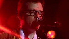 Weezer,影视原声 - You Might Think