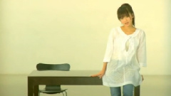 北原爱子 - 恋せよ!乙女達よ!!~