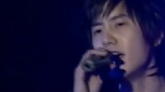 Super Junior - 只为一个人