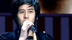 Super Junior - Just You