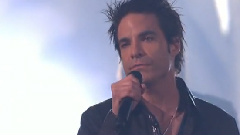 Train - Marry Me & Soul Sister AMA