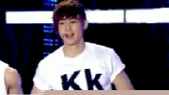 2PM - 2009
