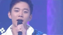 2PM - I Can't
