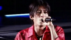 V6 - Haresugitasora 饭制版