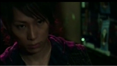UVERworld - NO.1