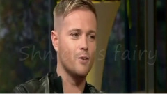 Westlife - Westlife On Day Break