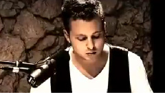 OneRepublic - All We Are