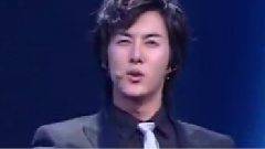 SS501 - Ur Man