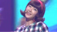 男女共学 - Bbiribbom Bberibbom
