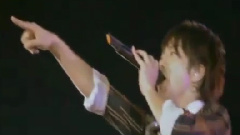 岚 - Hip Hop Boogie