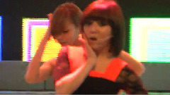 miss A - Breathe