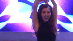 miss A - 再爱一次