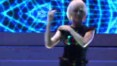 miss A - Poker Face