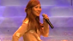 miss A - 歌迷互动