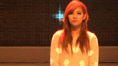 miss A - 茫然