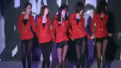 T-ara - 一如当初