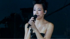 林忆莲 - 走在大街的女子 忆莲Live07