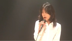 中森明菜 - 悪女