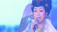 李玉刚 - 梨花颂