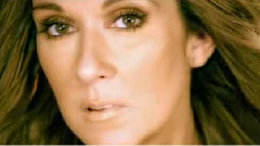Celine Dion - Voler