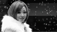 MIHIRO～マイロ～ - マイロ