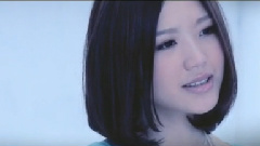 吴若希 - 错过了