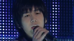 Super Junior - 只为一个人