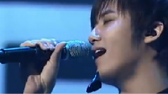 SS501 - 五周年纪念会