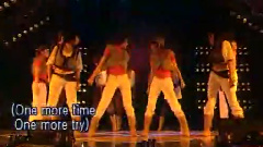 I-13 - One More Time