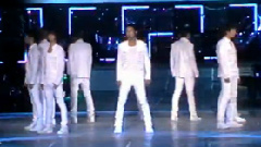 Super Junior - 开场 SJ三巡