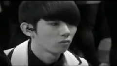 2AM - 3D SHOW