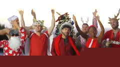 群星 - Keo Nozari Christmas Came Early