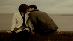 Sowelu - Love & I. ~
