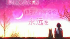 林俊杰 - 简简单单