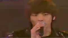 SHINee - 超级星光大道