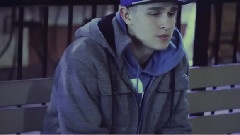 群星 - The Comeback